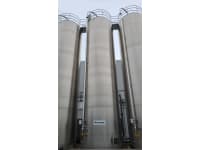 Online Auction | MAGNA | Combined Extrusion Thermoforming (CET) Lines - 11