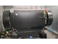 Online Auction | MAGNA | Combined Extrusion Thermoforming (CET) Lines - 8