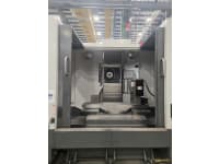 Late Model CNC, Grinding, Machining Surplus to GE Vernova Advanced Manufacturing - 5