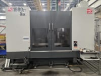 Late Model CNC, Grinding, Machining Surplus to GE Vernova Advanced Manufacturing - 10