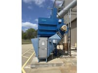 Late Model CNC, Grinding, Machining Surplus to GE Vernova Advanced Manufacturing - 3