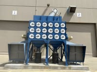 Late Model CNC, Grinding, Machining Surplus to GE Vernova Advanced Manufacturing - 8
