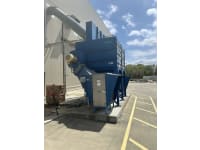 Late Model CNC, Grinding, Machining Surplus to GE Vernova Advanced Manufacturing - 11