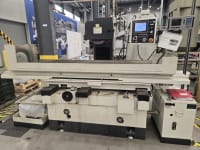 Late Model CNC, Grinding, Machining Surplus to GE Vernova Advanced Manufacturing - 2