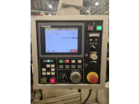 Late Model CNC, Grinding, Machining Surplus to GE Vernova Advanced Manufacturing - 7