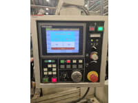 Late Model CNC, Grinding, Machining Surplus to GE Vernova Advanced Manufacturing - 10