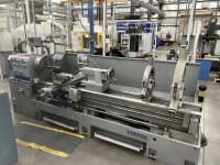 Late Model CNC, Grinding, Machining Surplus to GE Vernova Advanced Manufacturing - 1