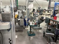 Late Model CNC, Grinding, Machining Surplus to GE Vernova Advanced Manufacturing - 4