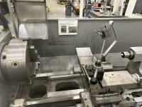 Late Model CNC, Grinding, Machining Surplus to GE Vernova Advanced Manufacturing - 6