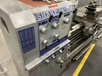 Late Model CNC, Grinding, Machining Surplus to GE Vernova Advanced Manufacturing - 11