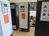 Advance Notice of Auction Sale | Nemak | Automotive Supplier of Light Metal Components - 1
