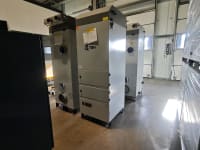Advance Notice of Auction Sale | Nemak | Automotive Supplier of Light Metal Components - 3
