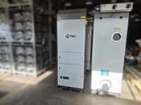Advance Notice of Auction Sale | Nemak | Automotive Supplier of Light Metal Components - 4