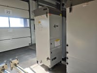 Advance Notice of Auction Sale | Nemak | Automotive Supplier of Light Metal Components - 5
