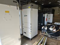 Advance Notice of Auction Sale | Nemak | Automotive Supplier of Light Metal Components - 6