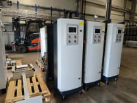 Advance Notice of Auction Sale | Nemak | Automotive Supplier of Light Metal Components - 7