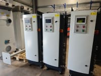Advance Notice of Auction Sale | Nemak | Automotive Supplier of Light Metal Components - 8