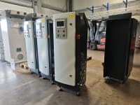 Advance Notice of Auction Sale | Nemak | Automotive Supplier of Light Metal Components - 9