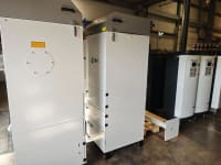 Advance Notice of Auction Sale | Nemak | Automotive Supplier of Light Metal Components - 10