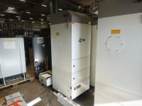 Advance Notice of Auction Sale | Nemak | Automotive Supplier of Light Metal Components - 11