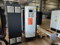 Advance Notice of Auction Sale | Nemak | Automotive Supplier of Light Metal Components - 2