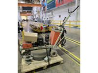 Surplus Assets for GE Renewables Greenville SC - 11
