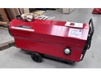 Short Notice Business Relocation Sale &ndash; Workboats, Water Taxi, Machinery &amp; Associated Equipment - 8