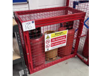 Short Notice Business Relocation Sale &ndash; Workboats, Water Taxi, Machinery &amp; Associated Equipment - 10