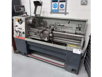 Short Notice Business Relocation Sale &ndash; Workboats, Water Taxi, Machinery &amp; Associated Equipment - 4