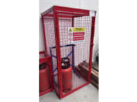 Short Notice Business Relocation Sale &ndash; Workboats, Water Taxi, Machinery &amp; Associated Equipment - 9