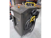 Short Notice Business Relocation Sale &ndash; Workboats, Water Taxi, Machinery &amp; Associated Equipment - 4