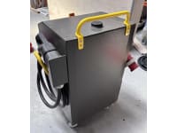 Short Notice Business Relocation Sale &ndash; Workboats, Water Taxi, Machinery &amp; Associated Equipment - 7