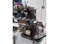 Short Notice Business Relocation Sale &ndash; Workboats, Water Taxi, Machinery &amp; Associated Equipment - 5