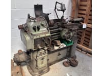 Short Notice Business Relocation Sale &ndash; Workboats, Water Taxi, Machinery &amp; Associated Equipment - 7