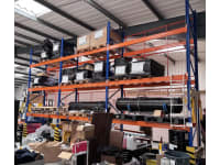 Short Notice Business Relocation Sale &ndash; Workboats, Water Taxi, Machinery &amp; Associated Equipment - 8
