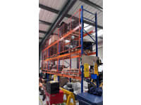 Short Notice Business Relocation Sale &ndash; Workboats, Water Taxi, Machinery &amp; Associated Equipment - 8
