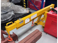 Short Notice Business Relocation Sale &ndash; Workboats, Water Taxi, Machinery &amp; Associated Equipment - 10