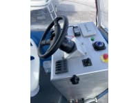 Short Notice Business Relocation Sale &ndash; Workboats, Water Taxi, Machinery &amp; Associated Equipment - 4