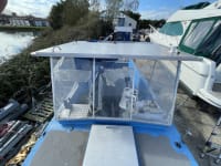 Short Notice Business Relocation Sale &ndash; Workboats, Water Taxi, Machinery &amp; Associated Equipment - 5