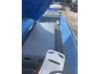 Short Notice Business Relocation Sale &ndash; Workboats, Water Taxi, Machinery &amp; Associated Equipment - 6