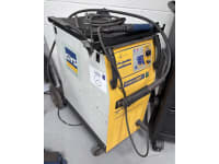 Short Notice Business Relocation Sale &ndash; Workboats, Water Taxi, Machinery &amp; Associated Equipment - 6