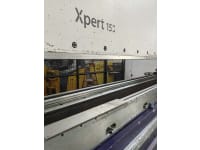 Sale of MG Bending Rolls and Large Selection of Press Brakes - 10