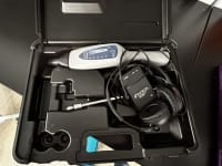 Baker Hughes Alameda &mdash; Pharmaceutical R&amp;D and Process Chemistry Laboratory Equipment - 6