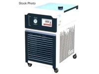 Baker Hughes Alameda &mdash; Pharmaceutical R&amp;D and Process Chemistry Laboratory Equipment - 10