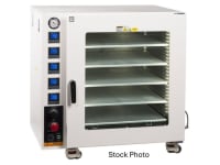 Baker Hughes Alameda &mdash; Pharmaceutical R&amp;D and Process Chemistry Laboratory Equipment - 9