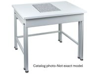 Baker Hughes Alameda &mdash; Pharmaceutical R&amp;D and Process Chemistry Laboratory Equipment - 11