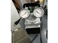 Baker Hughes Alameda &mdash; Pharmaceutical R&amp;D and Process Chemistry Laboratory Equipment - 2