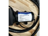 Baker Hughes Alameda &mdash; Pharmaceutical R&amp;D and Process Chemistry Laboratory Equipment - 3