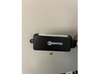 OGP Smartscope Flash 302 Benchtop Multisensor Measuring System Surplus to the Needs of Baker Hughes Drill Bits - 4