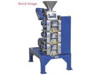 Baker Hughes Alameda &mdash; Pharmaceutical R&amp;D and Process Chemistry Laboratory Equipment - 5